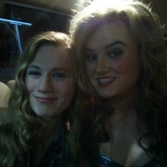 Somebody To Lovvveeee