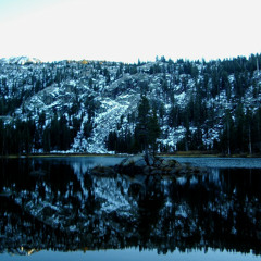 In Trance We Trust (mini mix)