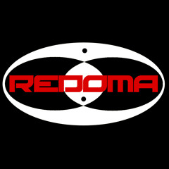 Redoma - Nada Demais - Ao Vivo