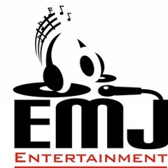 Kate Perry - Part Of Me (Godgy Podgy remix)