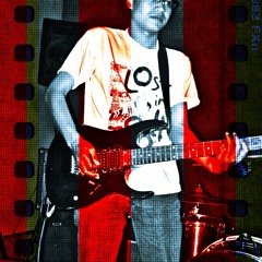 The Fly - Berlalu