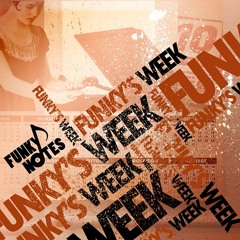 Funky's Week