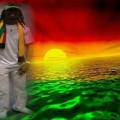 Take Me Home, Produced by Peter Lion