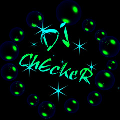 Dj ChEcKeR-Fuck this Party 2o12