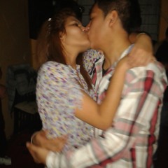 Eres Tu - Chapa C ( Te Amo Yumi  )