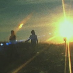 Spillah - Nostalgia