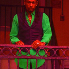 Presenting Pouchon407 Joanel Selection mixdown