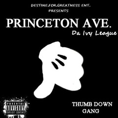 Buck$ ft. Angelo DeNiro - I Got It (Compliments of DJ HUSTLENOMICS)