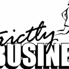 Faibo - Stricktly Buisness