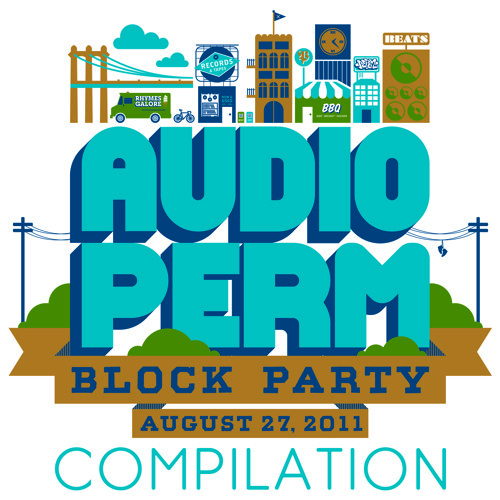 Illuminous 3 - L (Ft. Mike Mictlan) (Prod. The Sundance Kid)