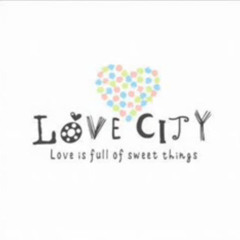 LoveCity - I Miss You