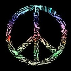 Дайн ба Энх - Үхэл ослыг холдуул хамт Хулан