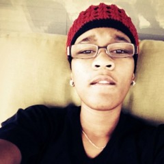 One Dose - T Pawz & Sade