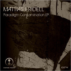► mattias fridell - rhine maiden (gynoidd074) •