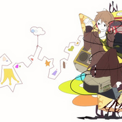 HeLLo StRObE !! & Hashiyan