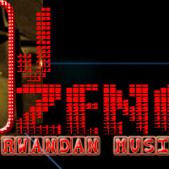 ISHIMWE BY 2YVEZ(PROMO BY ZENOXY)