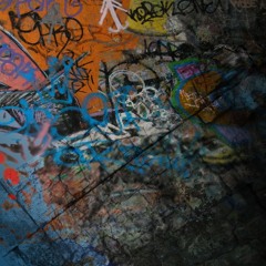 RAPLchimY_CHeapHOP Avant-GarDE eTC