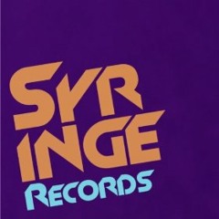 DJ Christopher - Indian Party (Gaboo Remix) UNMASTERED