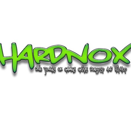 Tweakz, flinty badman, follow we!