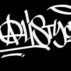 vizUalista650-KinGssssss