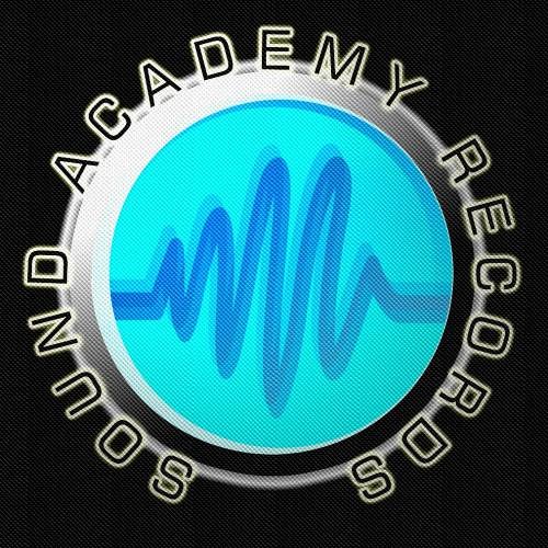 BackSlash  Zero - Subby Dubby (Remix) (Sound Academy Records)