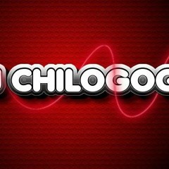 Pista Improvisacion CDI - DJ.Chilo