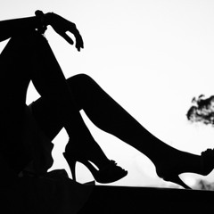 Idlewild (deep & sexy soulful house)