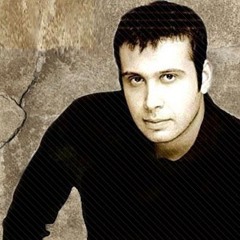 Mohsen Chavoshi -  Kam Tahamol
