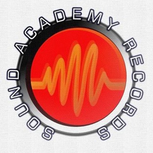 BackSlash Zero - Artifical Intelligence (Remix) (Sound Academy Records)