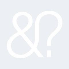 Raisin - Jean Nipon (&? remix)