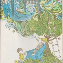 Ricky Tikki Tembo (freestyle)