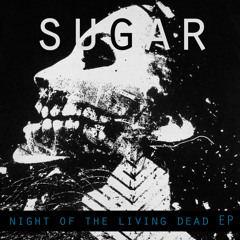 Sugar - Mary Jane feat. MF DOOM & Baatin