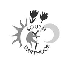 Return of the kung fu world champion - mike (with ollie and george)