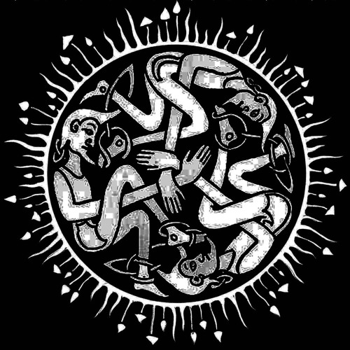 Bella Ciao (Firepit Collective)