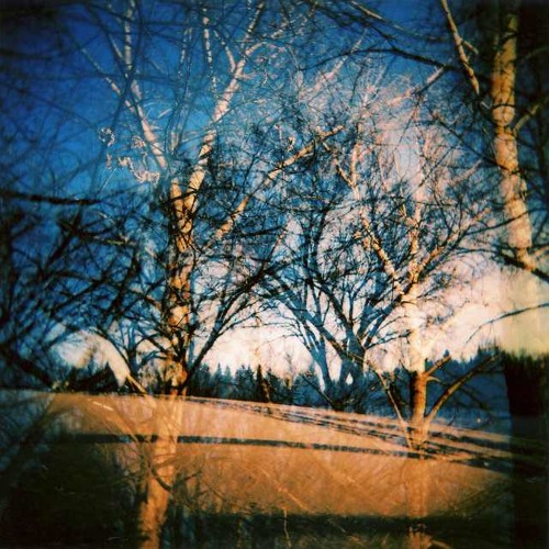 Dub FX - Sooth your pain (drag n drop dubstep remix)