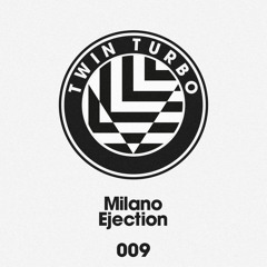 TT009 - Milano - Final Shift