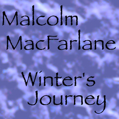 Winter's Journey edit