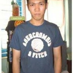 သံသယ - ဆင္ေပါက္