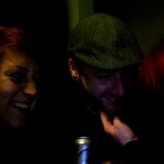 Private conversation