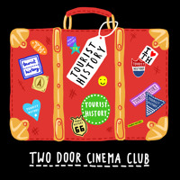 Two Door Cinema Club - Kids