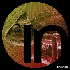 Filthy Rich - Different Strokes (David Herrero Remix) [Incorrect Music]