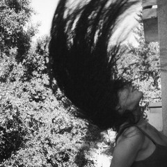 Wind at my back-רוח בגבי