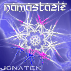 JonateK # °°° Namastazié (EP) °°° -wav- jonatek.over-blog.com