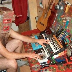 FRESH oUTa tha DunGeoN====Wensday RAW-AS-FUCK dubstep