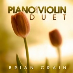 Brian Crain - Reminiscence (Piano Solo)