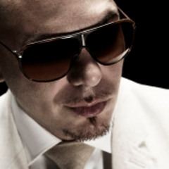 Pit Bull - Move Shake Drop Dj rique dejavu