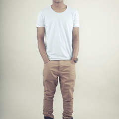 Fahad