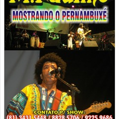 CAPITÃO PAULINO