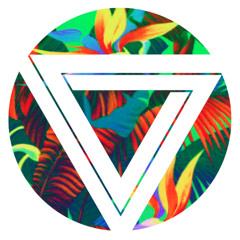 i-D Online Exclusive Mix: Trouble Vision