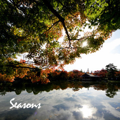 Seasons
